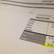 Illustration for article titled Final rebuttal to the buy this used 10 year German super sedanadvice